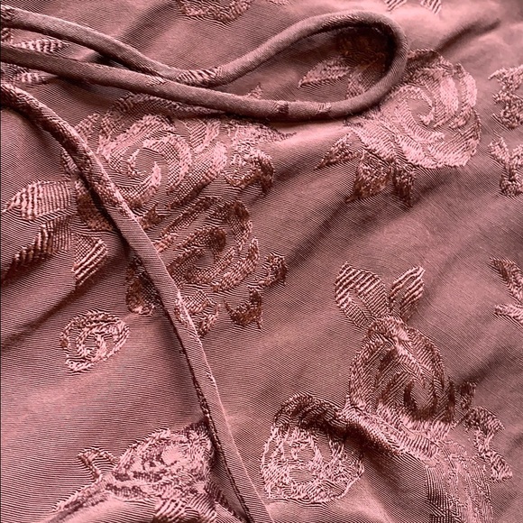 Crop top - Picture 3 of 4